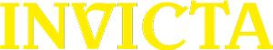 Invicta