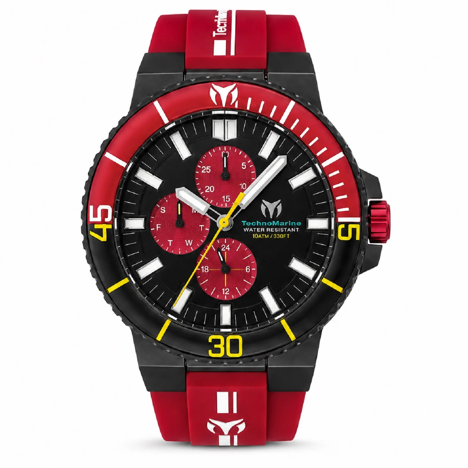 Oferta de relojes: Súper sorpresas en Aniversario