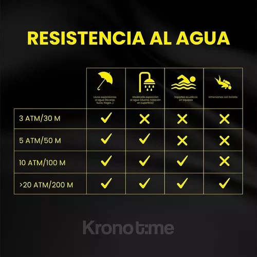 Imagen del producto 13