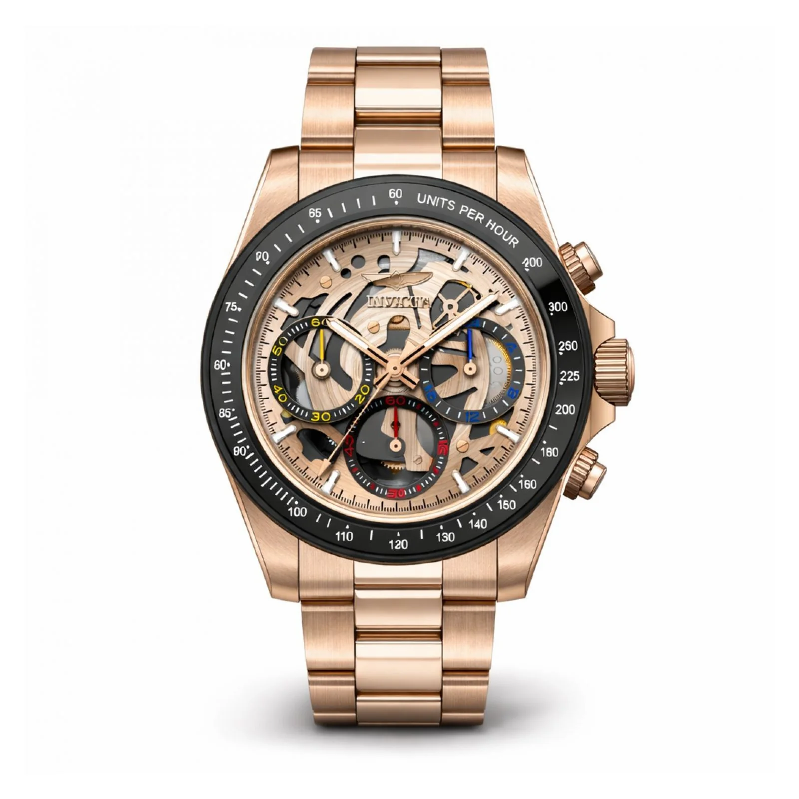 SUPER OFERTAS - Descuentos en relojes