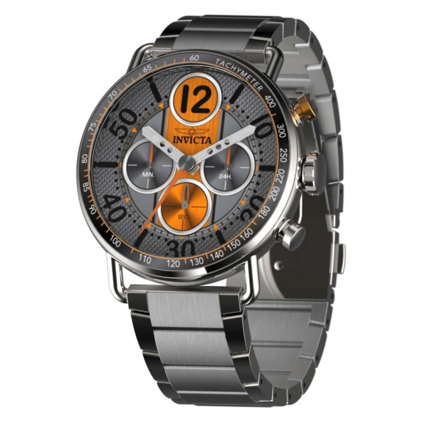 Relojes en oferta hasta el 70%