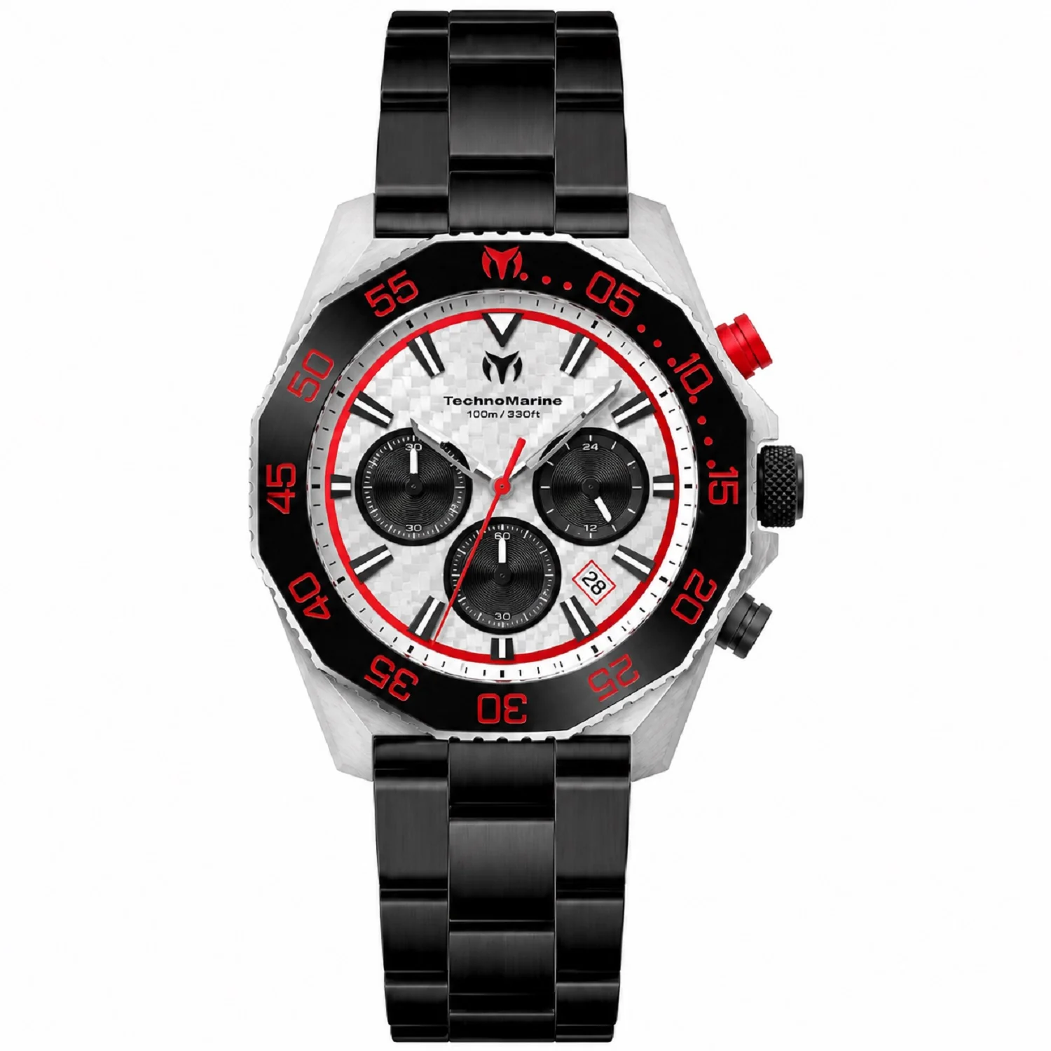 Relojes oferta especial