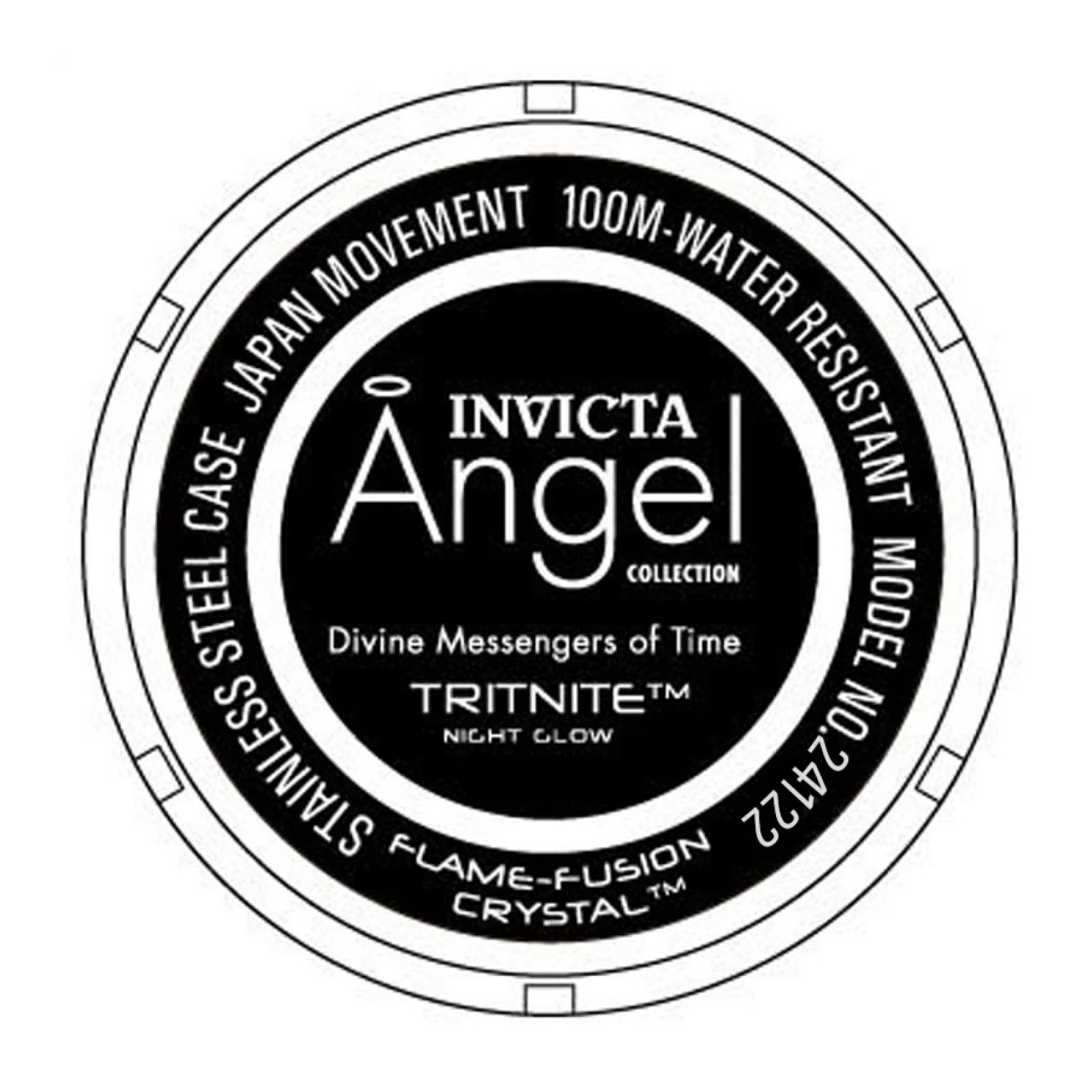 Imagen del producto 7